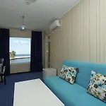 Hotel Marina 3*