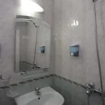 Marina Hotel 3*