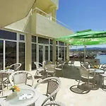 Marina Kiten (Burgas)