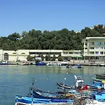 Marina Kiten (Burgas)