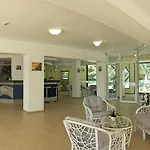 Hotel Marina Kiten (Burgas)