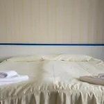 Marina Hotel 3*