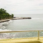 Marina Kiten (Burgas)