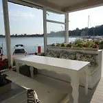 Hotel Marina 3*