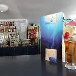 Marina Hotel 3*