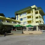 Hotel Marina Kiten (Burgas)