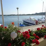 Marina Kiten (Burgas)