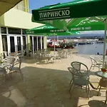 Marina Hotel Kiten (Burgas)