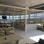 Hotel Marina Kiten (Burgas)