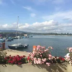 Marina 3*