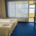 Marina Hotel 3*