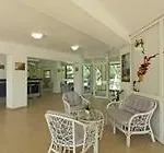 Hotel Marina Kiten (Burgas)