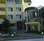 Marina Kiten (Burgas)
