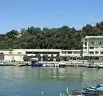 Hotel Marina