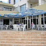 Marina Hotel Kiten (Burgas)