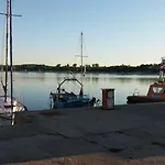 Hotel Marina