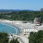Hotel Marina