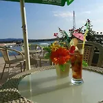 Marina 3* Kiten (Burgas)