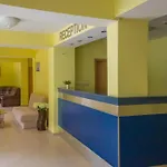 Hotel Marina