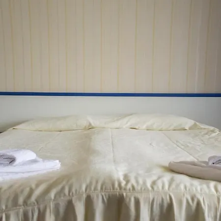 Marina Хотел 3*