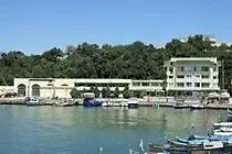 Ξενοδοχείο Marina