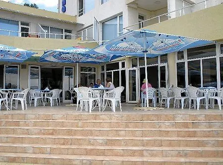 Marina Ξενοδοχείο Kiten (Burgas)